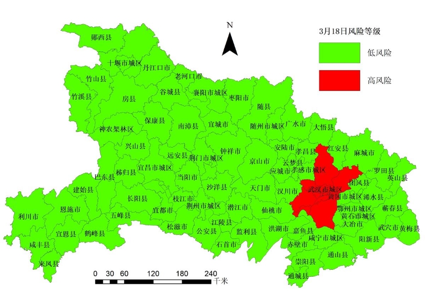 早参| 援鄂医疗队1000多名队员今返粤;广州疫情期间