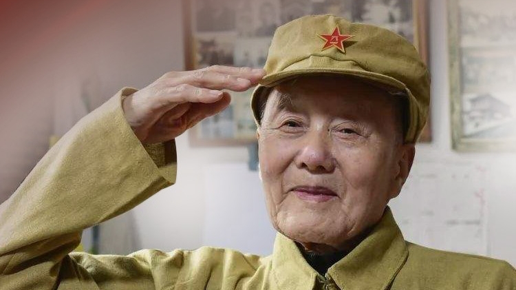 晚读News | 明日冬至,看看广州人如何过满满仪式感的冬至