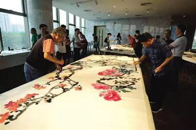 1566536575077014732.jpg 1566536575077014732.jpg