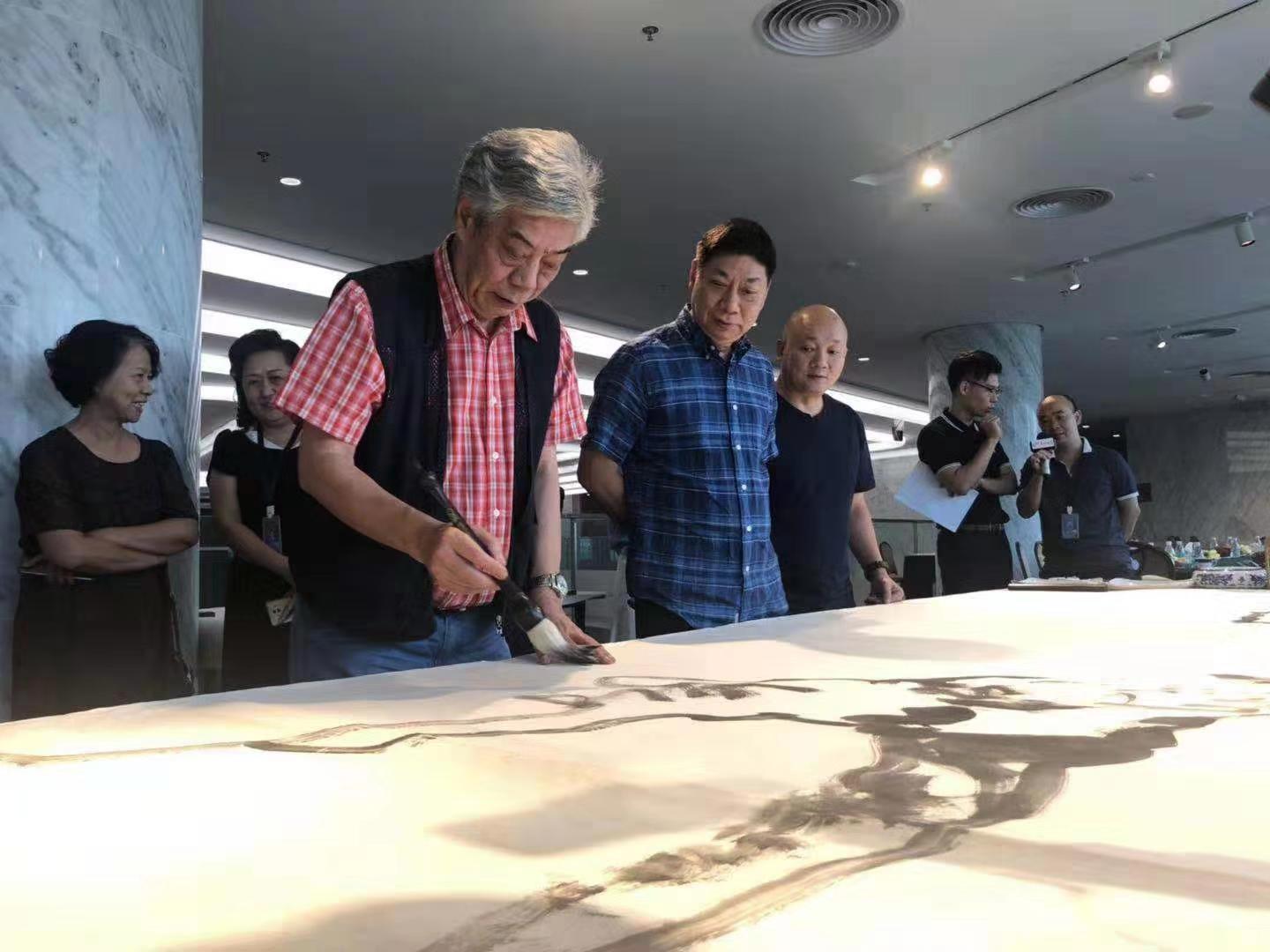 1566537082617040583.jpg 1566537082617040583.jpg