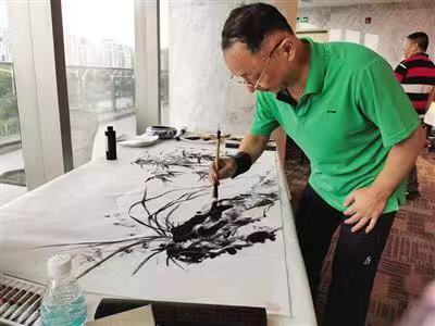 1566537114860062562.jpg 1566537114860062562.jpg