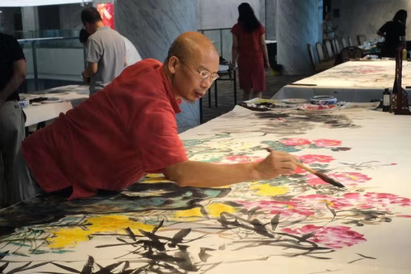 1566537181177077227.jpg 1566537181177077227.jpg