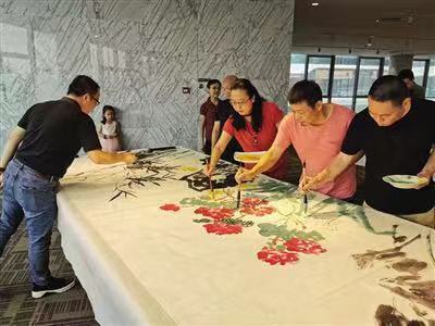 1566537202618038359.jpg 1566537202618038359.jpg