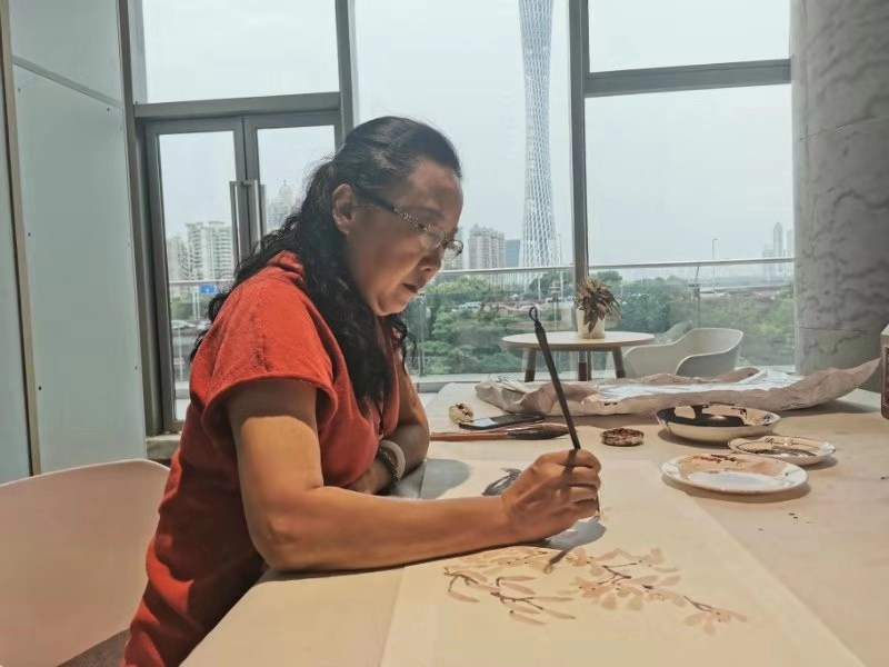 1566537390703063963.jpg 1566537390703063963.jpg