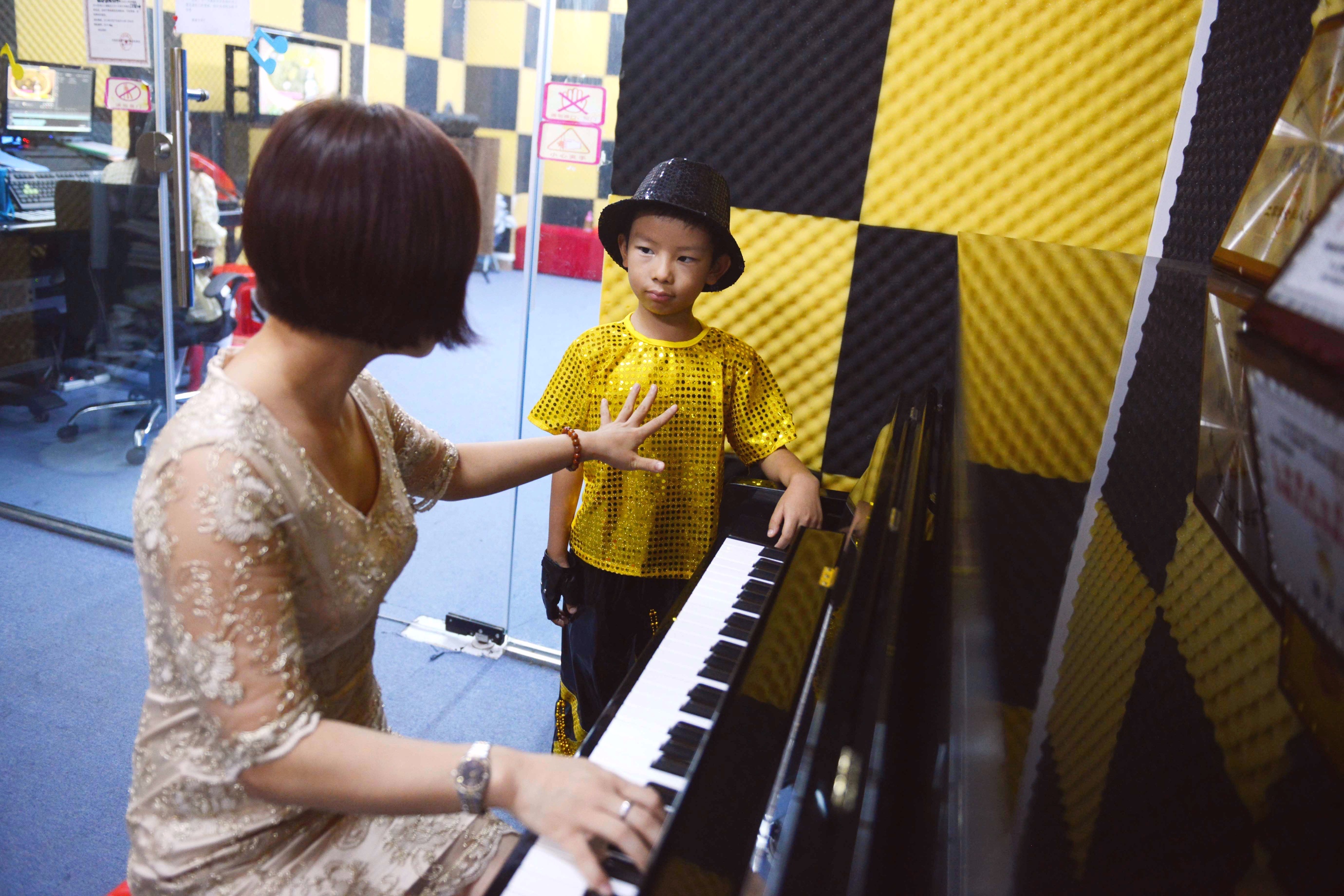 1567067372404077834.jpeg 1567067372404077834.jpeg