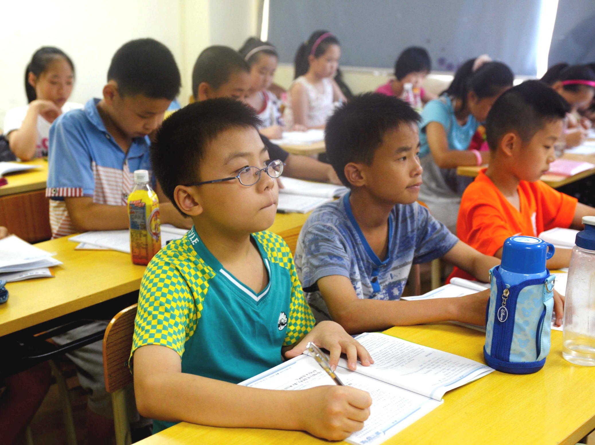 1567067415558082719.jpeg 1567067415558082719.jpeg