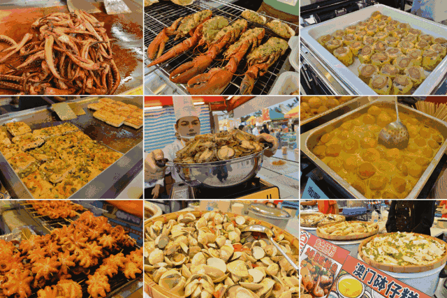 1573006301359083844.gif 1573006301359083844.gif