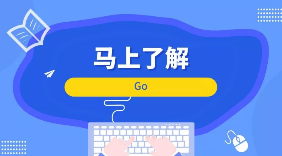 1575006621474085463.png 1575006621474085463.png