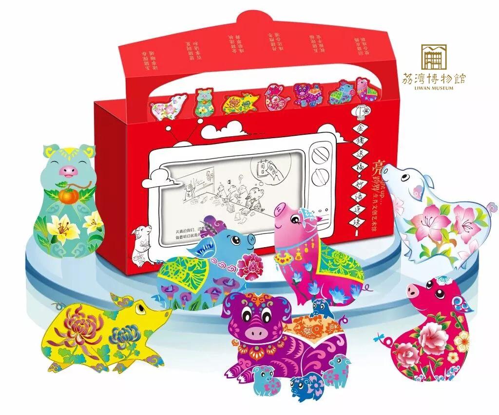 1575864895886015248.jpg 1575864895886015248.jpg