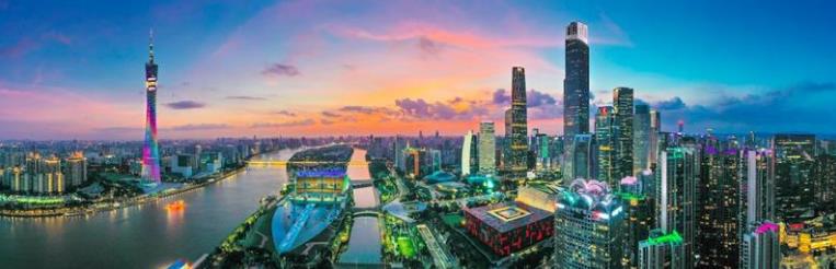 1579072034195014581.jpg 1579072034195014581.jpg