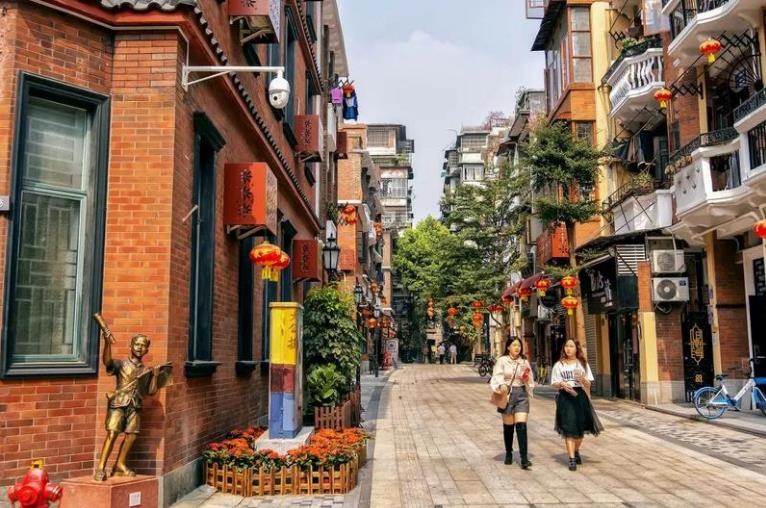 1579072279076053258.jpg 1579072279076053258.jpg