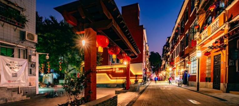 1579072302694092793.jpg 1579072302694092793.jpg