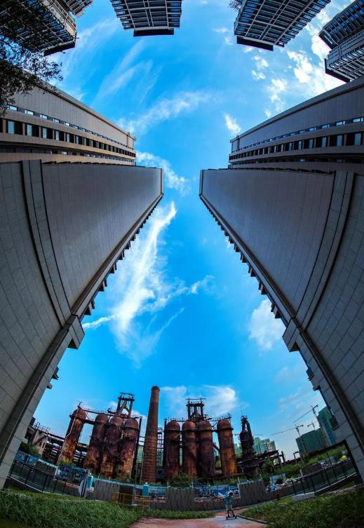 1579072325126073223.jpg 1579072325126073223.jpg