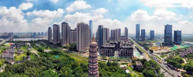 1579072363893088005.jpg 1579072363893088005.jpg