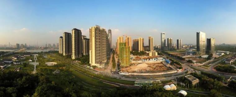 1579072524267095127.jpg 1579072524267095127.jpg