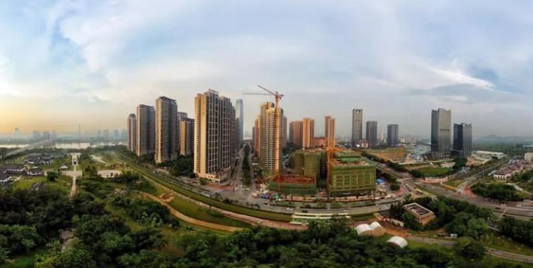 1579072549492038627.jpg 1579072549492038627.jpg