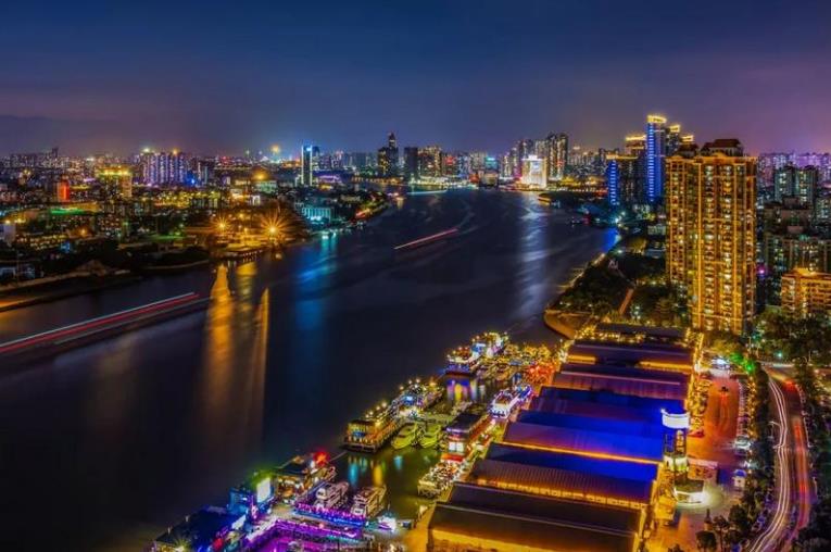 1579072747191062268.jpg 1579072747191062268.jpg