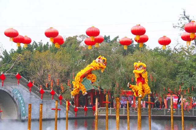 被闪瞎！宝墨园今天出了一个“宝物”，还要申报大世界基尼斯之最