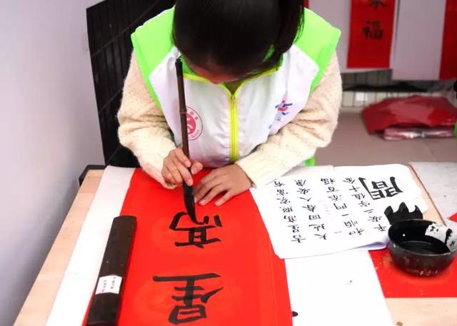 番禺花市今天开锣!全市时间最长花市大有看头↓