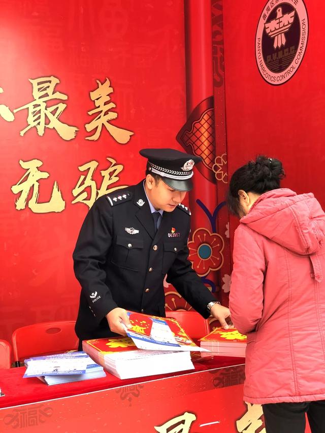 番禺花市今天开锣!全市时间最长花市大有看头↓