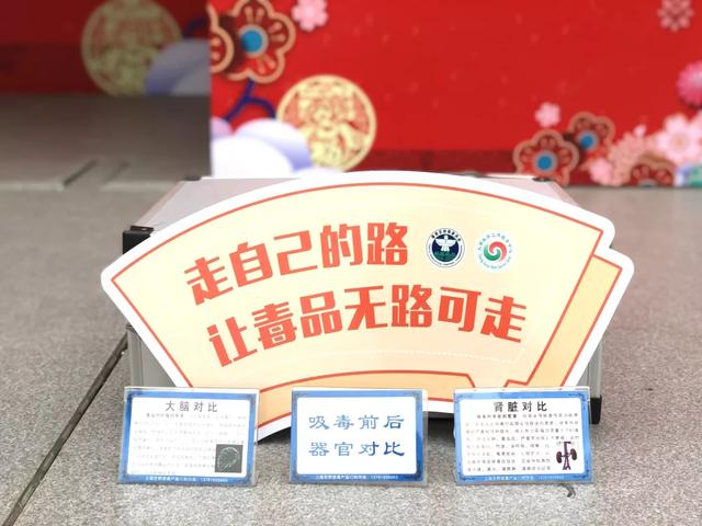 番禺花市今天开锣!全市时间最长花市大有看头↓