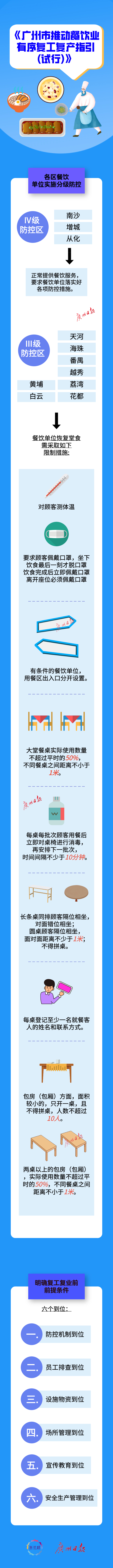 89fd83e58d2f48909af4b244b21783a8