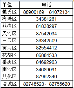微信截图_20200224153841