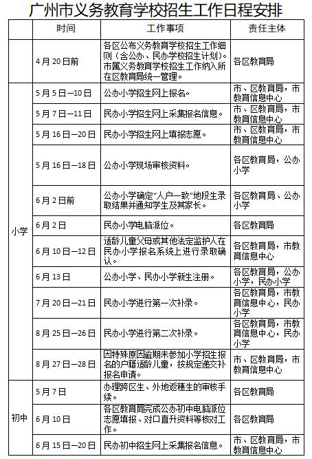 微信截图_20200302134033