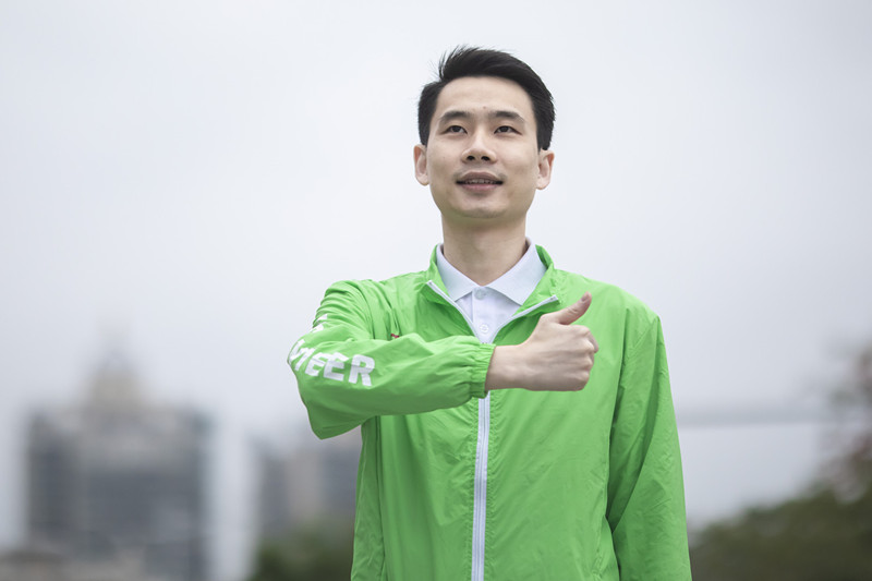 翁浩洁 (2)_副本_副本