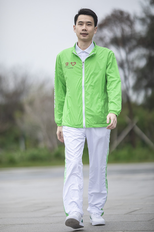 翁浩洁 (5)_副本_副本