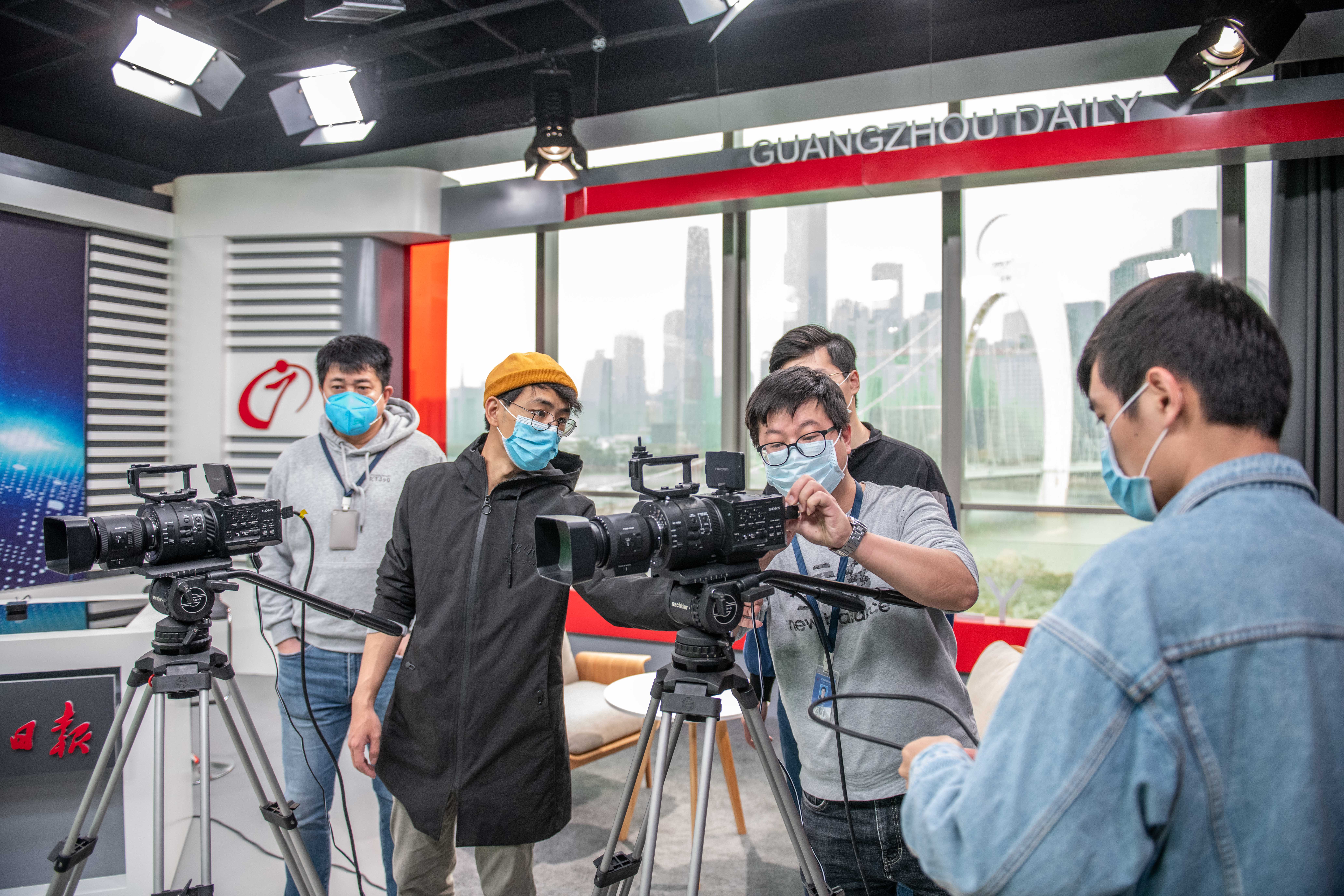 微信图片_20200308120015