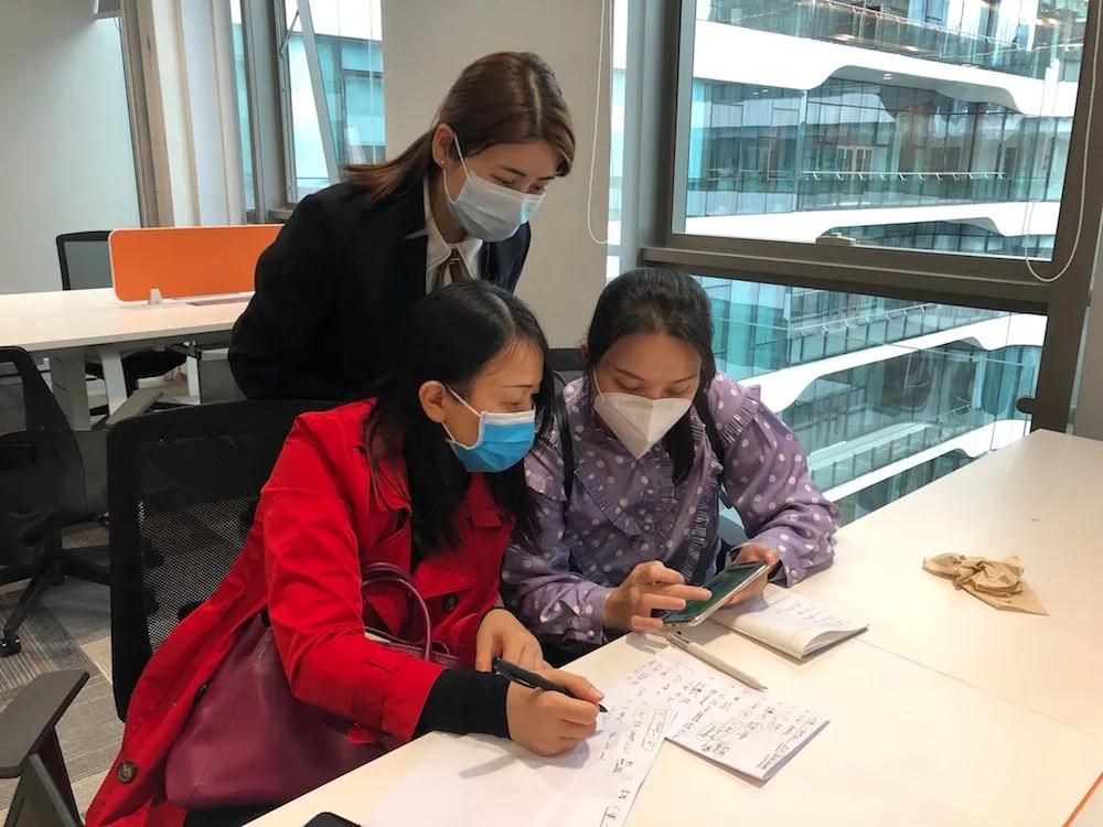 微信图片_20200308142506