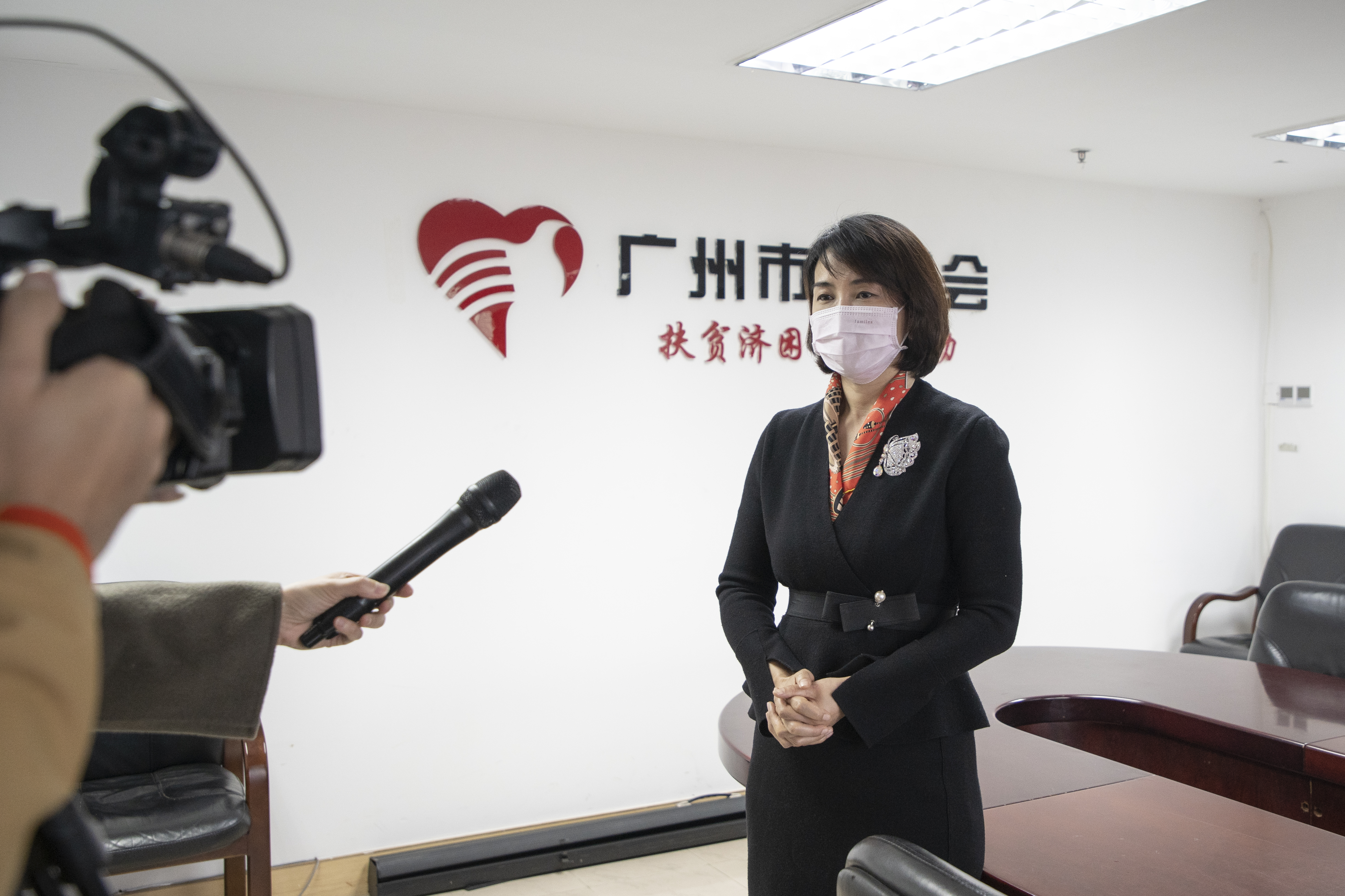 微信图片_20200310111452