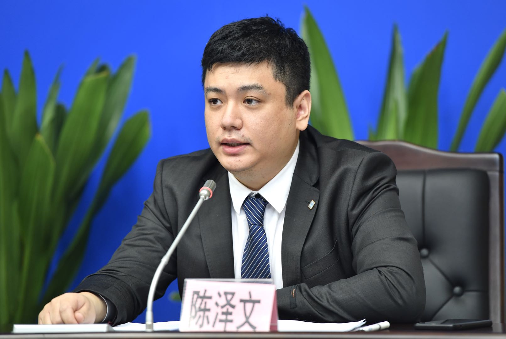 广州市文化金融发展促进会会长陈泽文介绍,广州市文化金融发展促进会