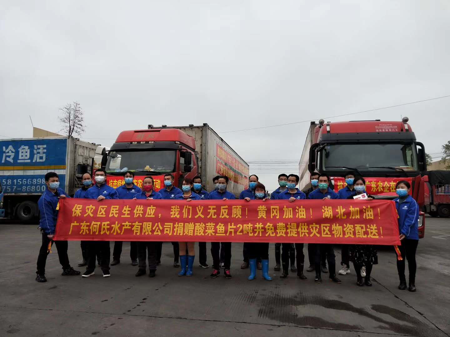 关于积水潭医院代挂专家号加代问诊代买药品贴心送达,不用再跑医院的信息 关于积水潭医院代挂专家号加代问诊代买药品贴心送达,不用再跑医院的信息