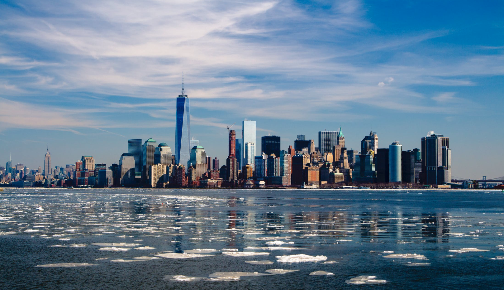  全球疫情实时数据索中阿肯色州(全球疫情实时大数据索中中非共和国)