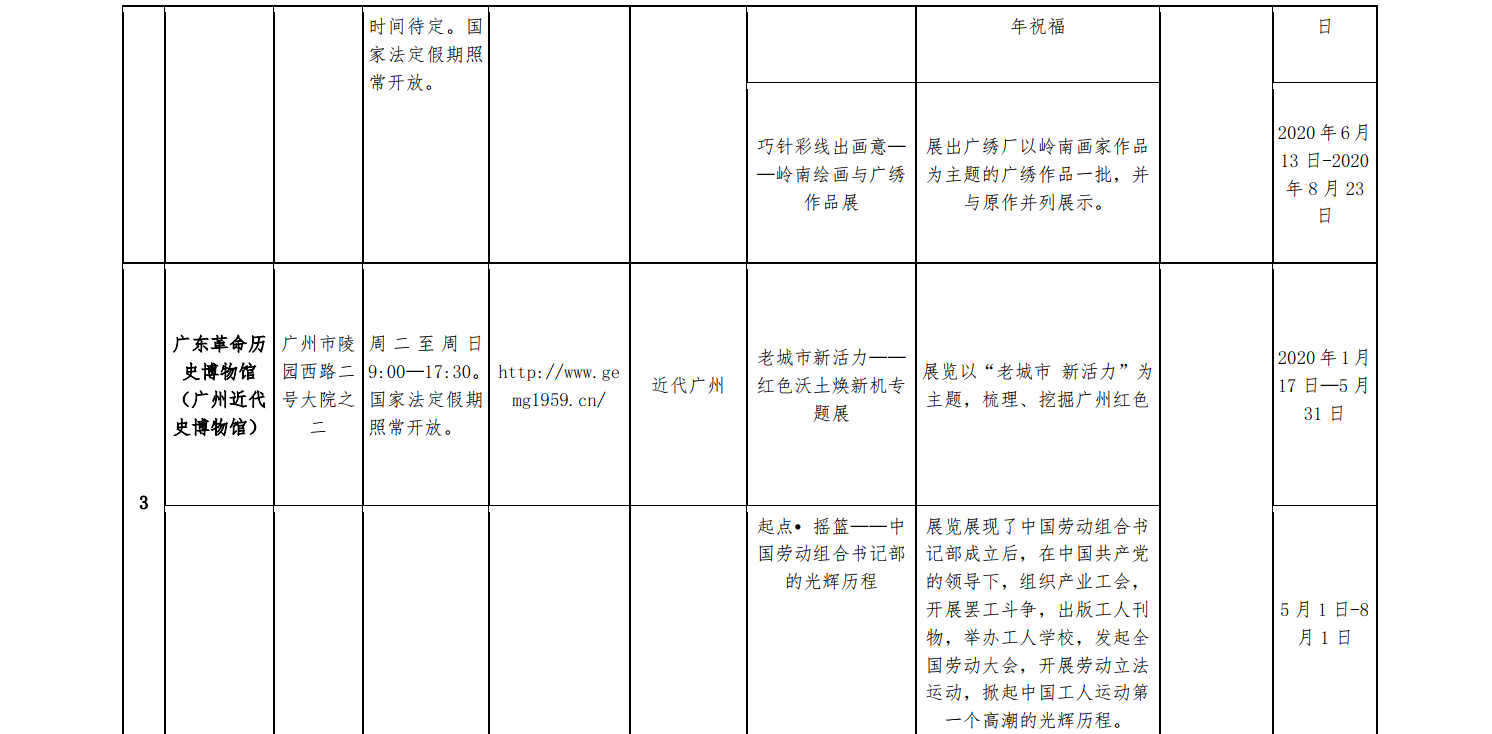 微信截图_20200323221045