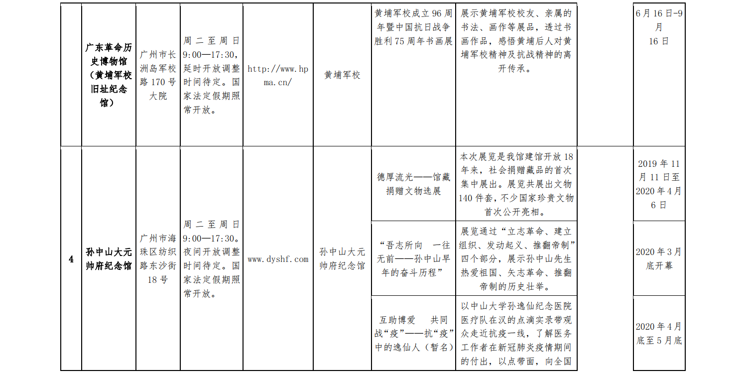 微信截图_20200323221103