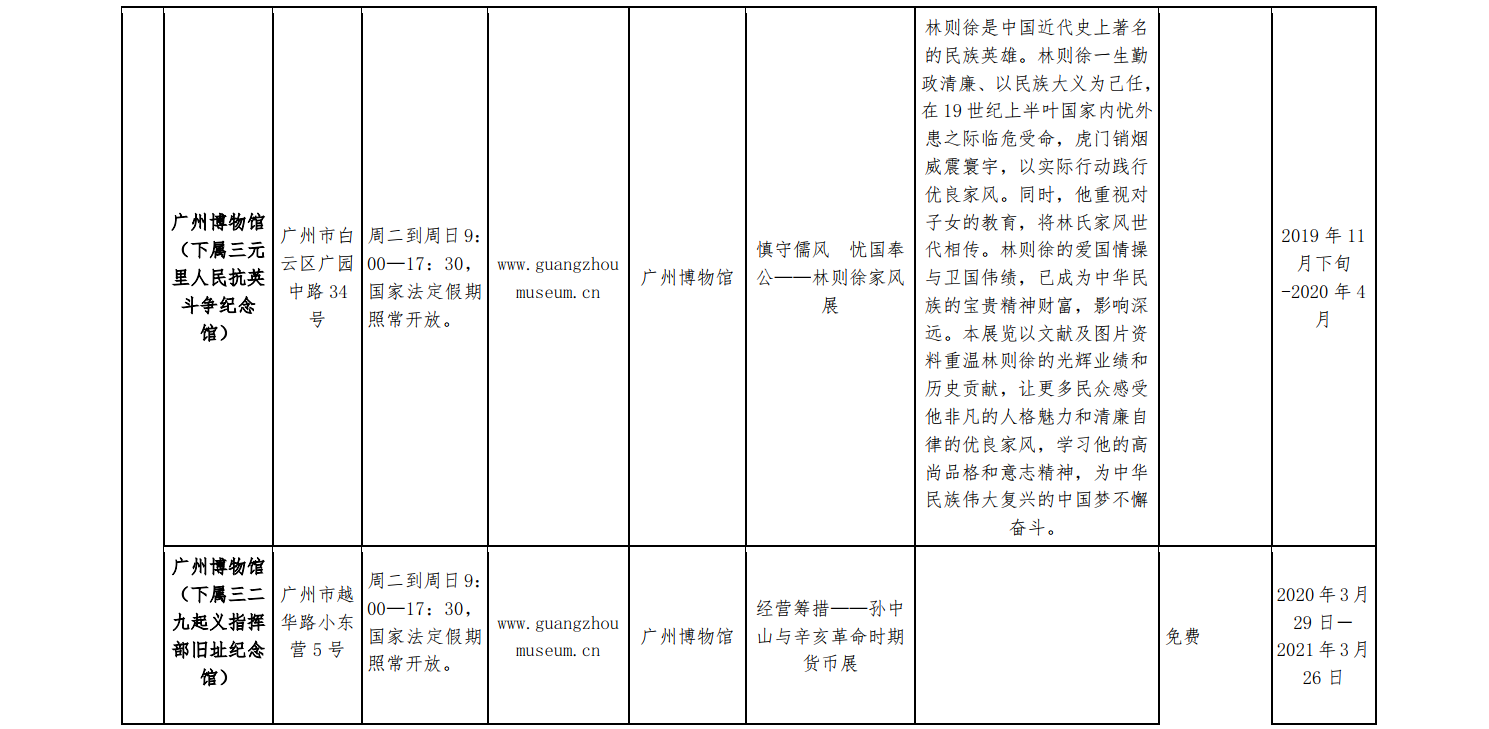 微信截图_20200323221203