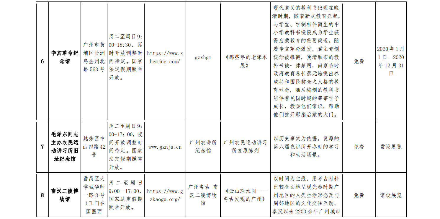微信截图_20200323221221