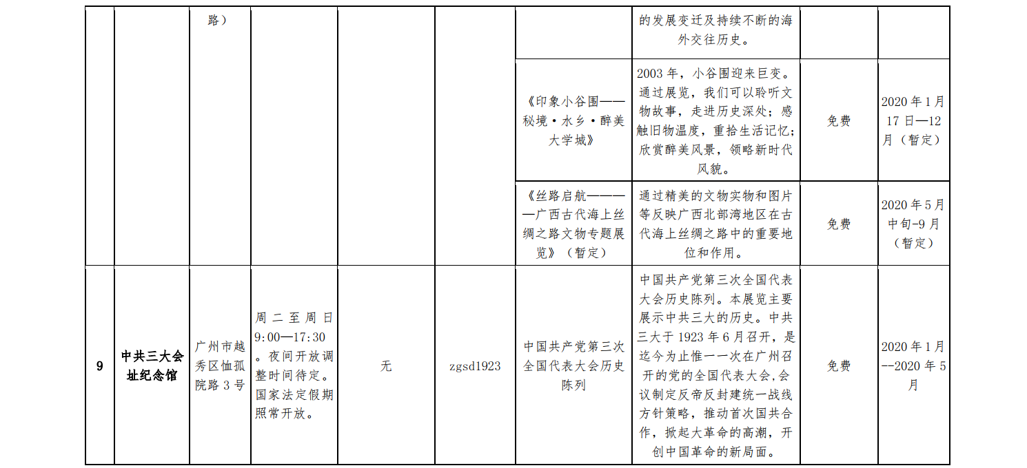 微信截图_20200323221236