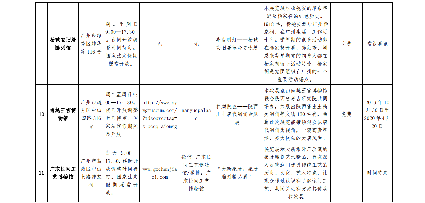 微信截图_20200323221306