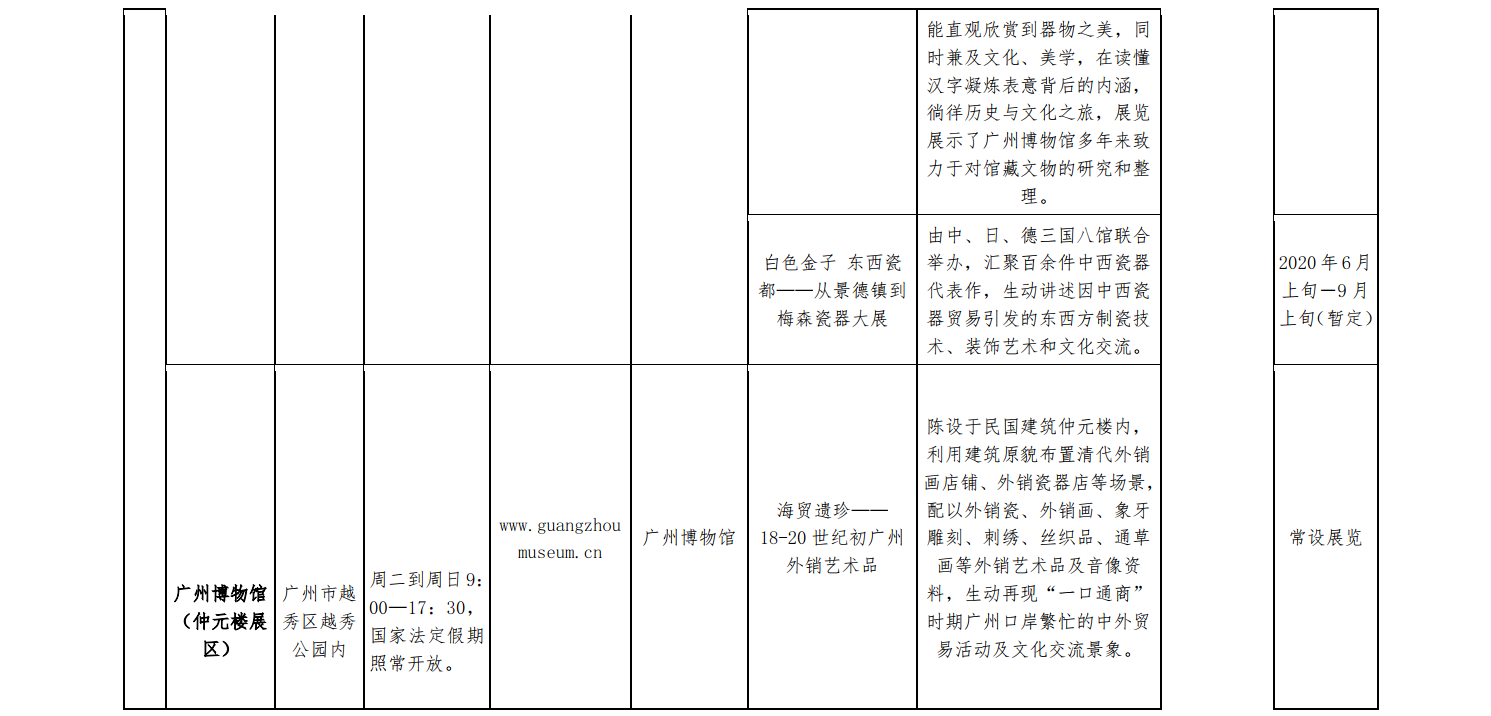 微信截图_20200323223500