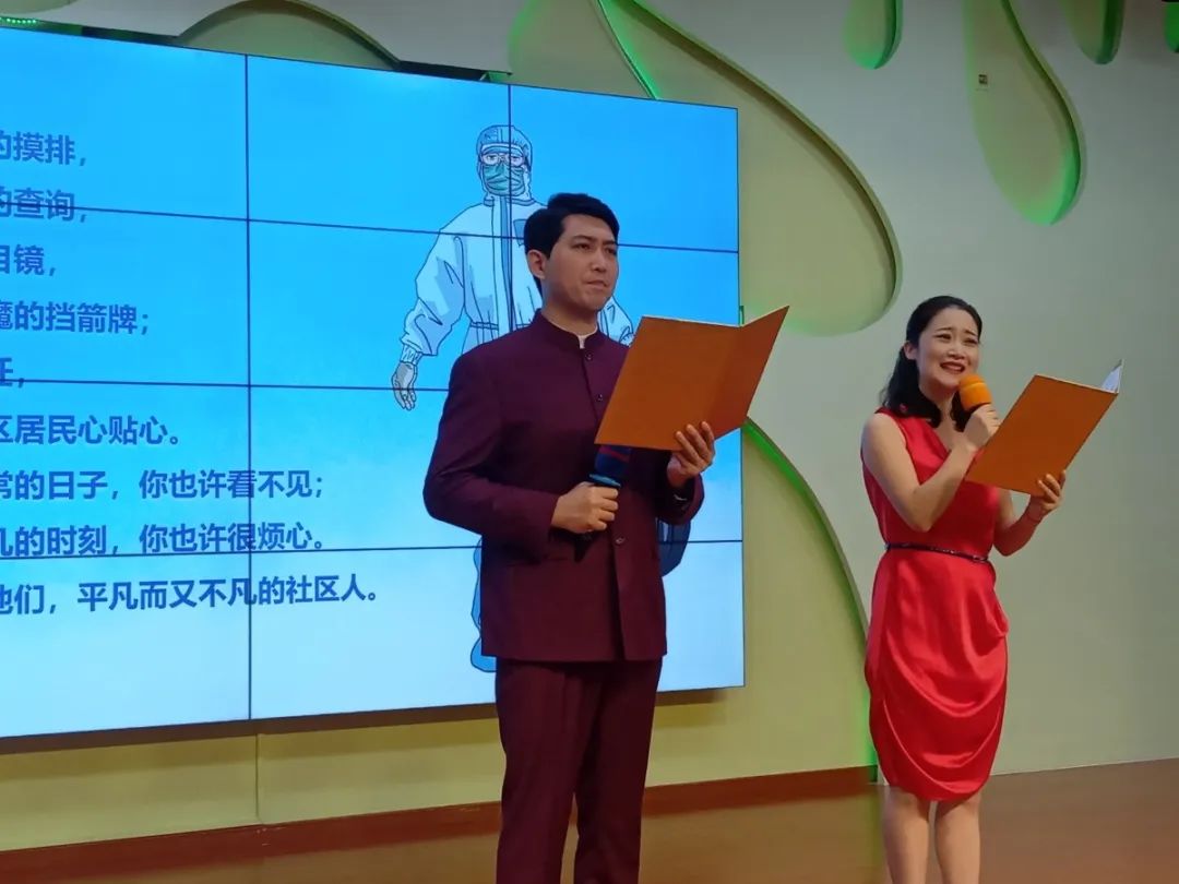 中国音乐家流行音乐学会会员李智强演唱的一曲《为爱出发》,和广东