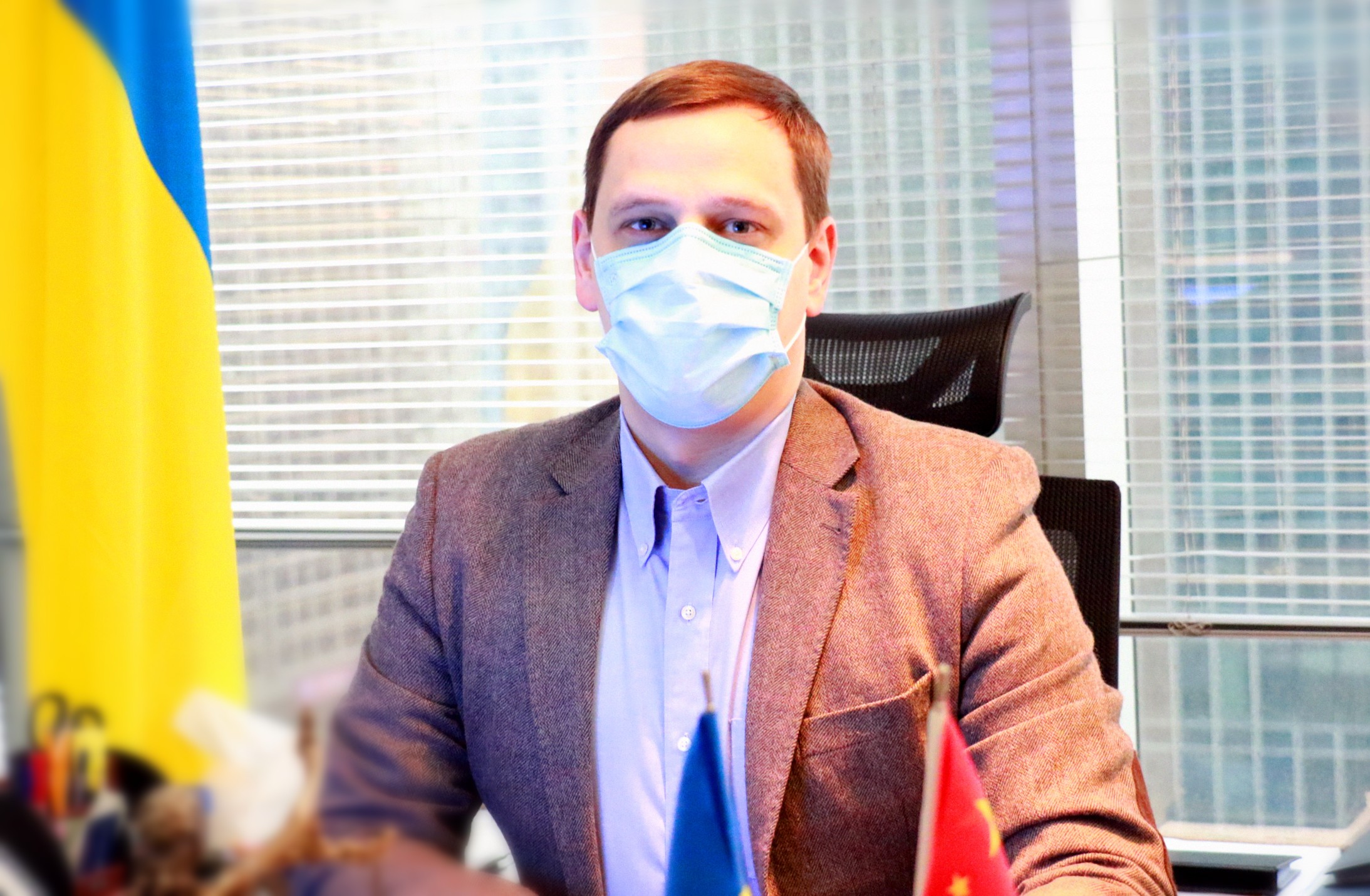 1586254904051007330.jpg 微信图片_20200407124424_副本.jpg