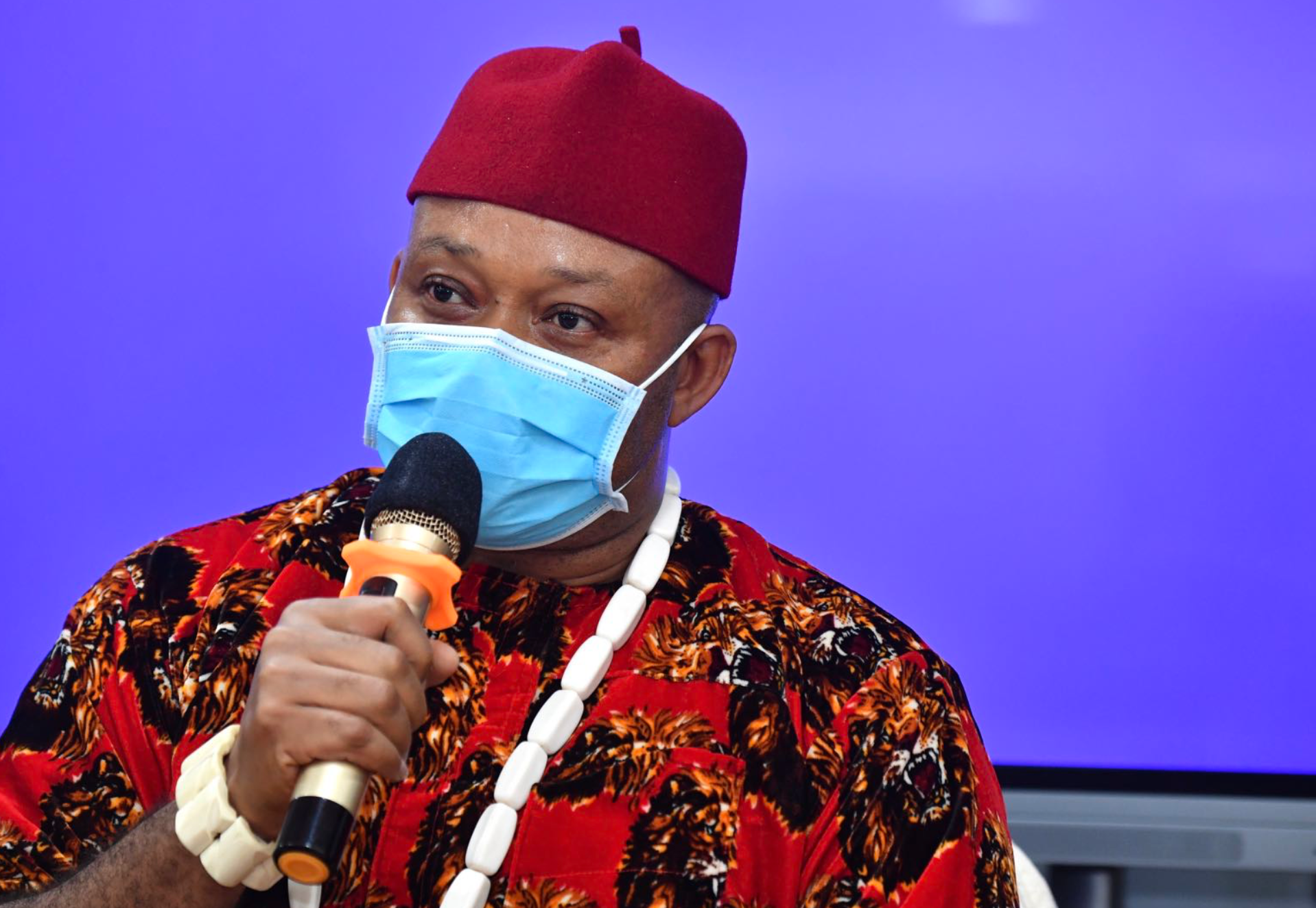 屏幕快照 2020-04-17 上午11.43.29