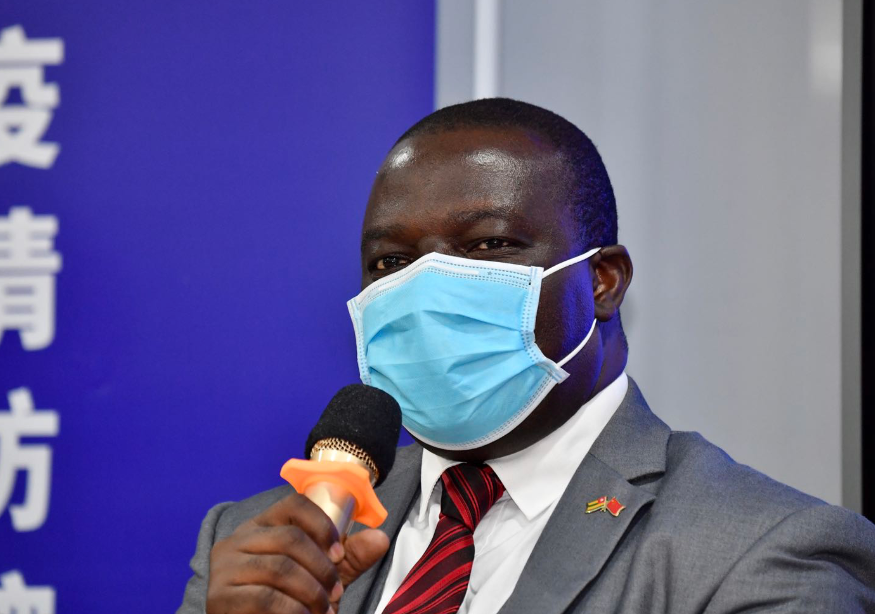 屏幕快照 2020-04-17 上午11.57.49