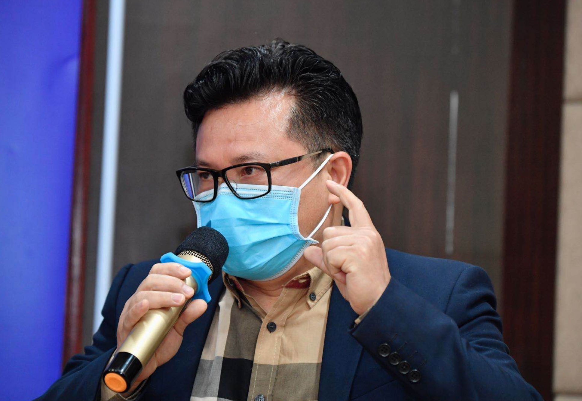 屏幕快照 2020-04-17 下午1.39.38