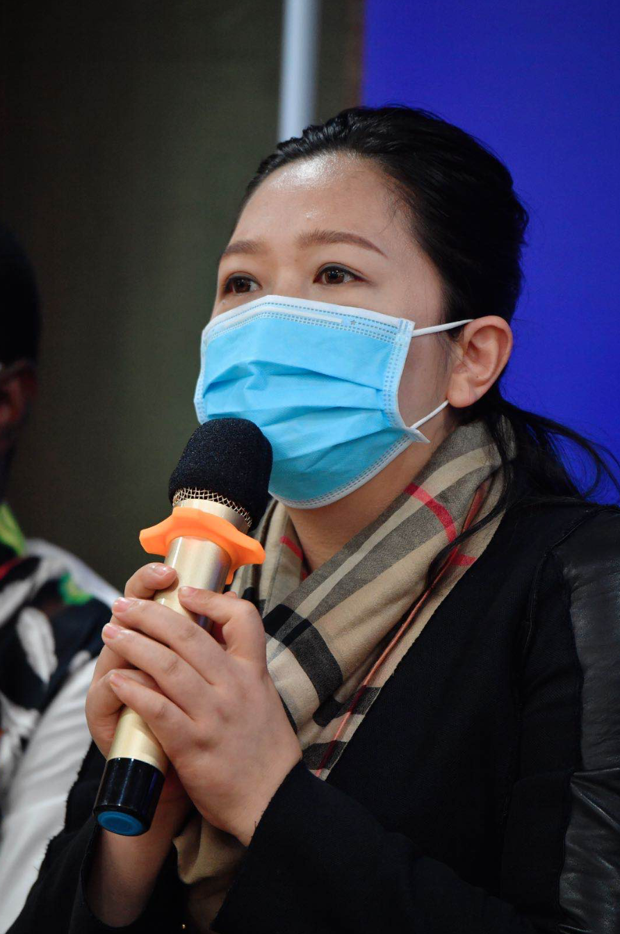 屏幕快照 2020-04-17 下午1.54.24