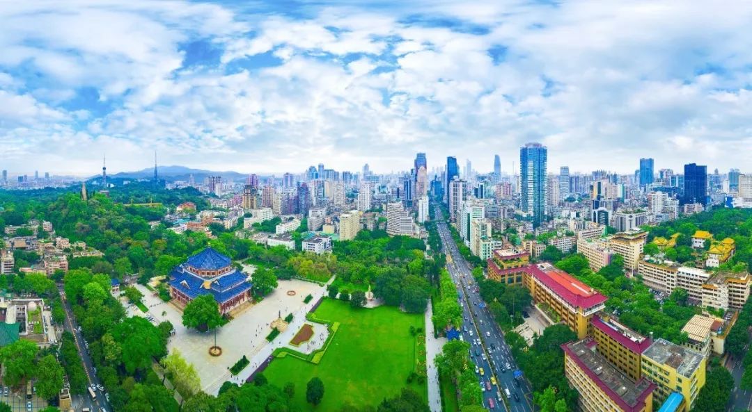 中山纪念堂 钟涌 摄.jpg